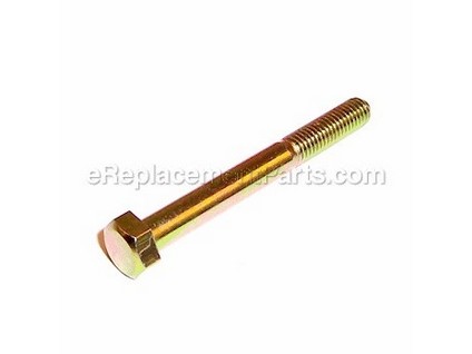 8818208-1-M-Echo-10102313930-Bolt