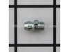 Grease Fitting – Part Number: 10104MA