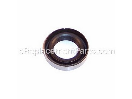 8818275-1-M-Echo-10021219830-Oil Seal