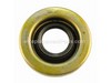 8818276-1-S-Echo-10021330830-Oil Seal