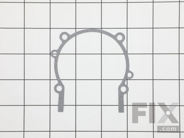 8818283-1-M-Echo-10024210721-Gasket-crankcase