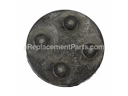 8818292-1-M-Echo-10025219830-Cushion