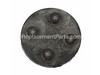 Cushion – Part Number: 10025219830