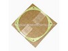 Gasket-Starter Case – Part Number: 10061504631