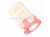 Fuel Filter-Compl. – Part Number: 100641360020