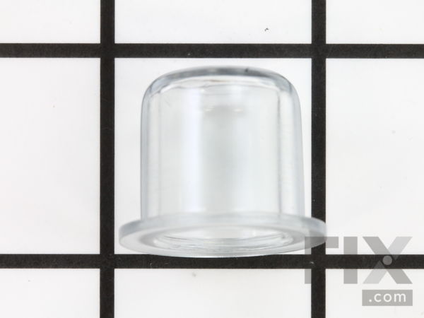 8818328-1-M-Echo-100642000210-Cup