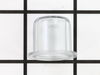 Cup – Part Number: 100642000210