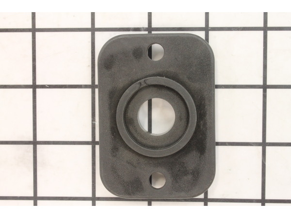 8818434-1-M-Murray-1001491MA-Bearing - Steering