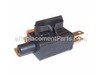 Limit Switch – Part Number: 1001575MA