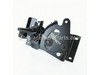 Steering Asm – Part Number: 1001710MA