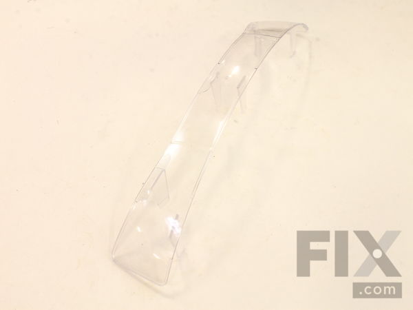 8818462-1-M-Murray-1001806MA-Lens