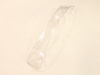 Lens – Part Number: 1001806MA