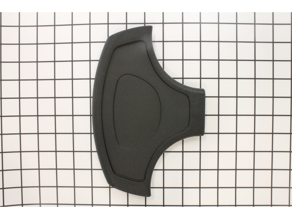 8818477-1-M-Murray-1001982MA-Cover,integra
