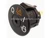 Switch - Ignition Sel – Part Number: 1001995MA