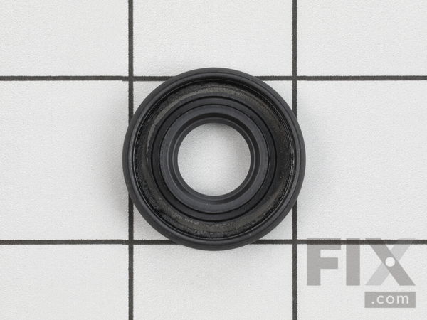8818500-1-M-Echo-10021228230-Oil Seal