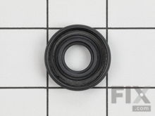 Oil Seal – Part Number: 10021228230