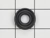 Oil Seal – Part Number: 10021228230