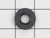 8818500-2-S-Echo-10021228230-Oil Seal