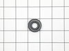 8818500-3-S-Echo-10021228230-Oil Seal