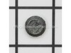 Cushion – Part Number: 10022313931