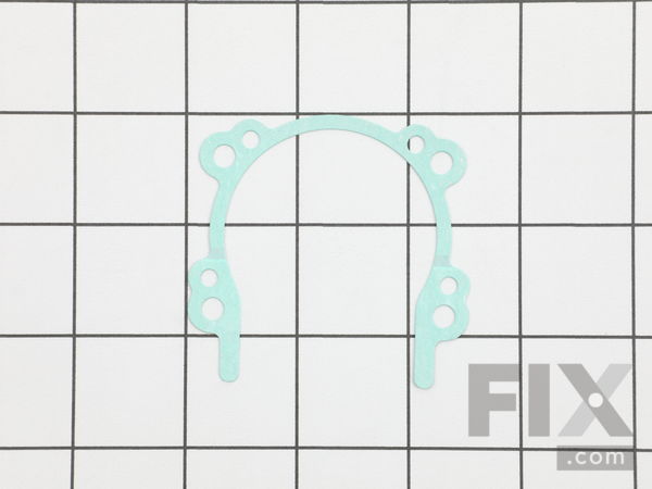 8818510-1-M-Echo-10024255930-Gasket-crankcase