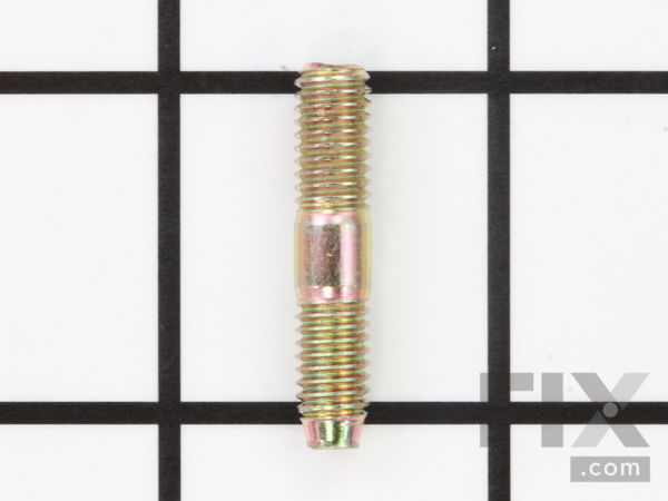 8818516-1-M-Echo-10025400130-Stud Bolt