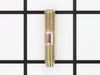 Stud Bolt – Part Number: 10025400130