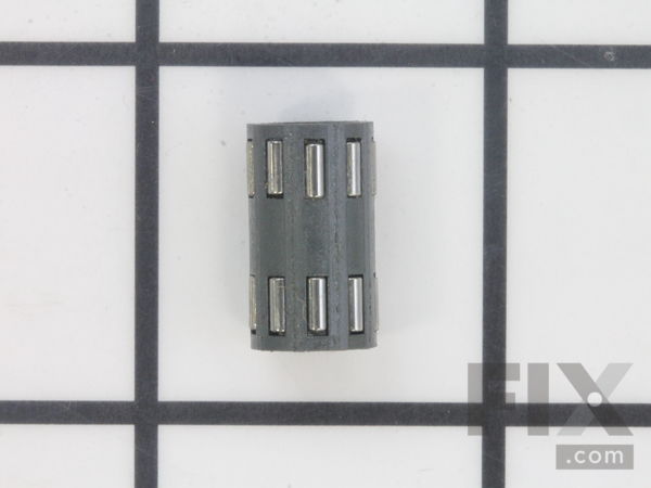 8818523-1-M-Echo-100075676-Bearing, Sprocket