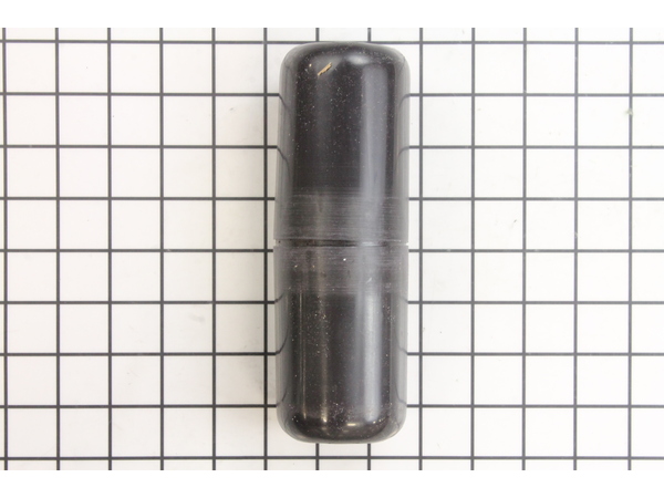 8818567-1-M-Murray-1001252MA-Roller