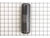Roller – Part Number: 1001252MA