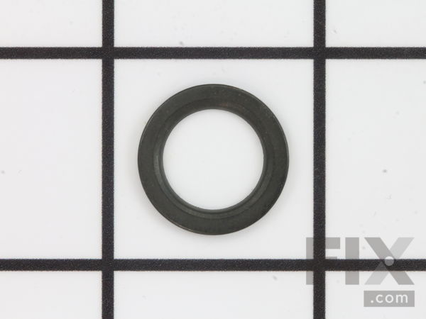 8818572-1-M-Echo-10012719830-Washer