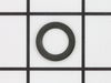 Washer – Part Number: 10012719830