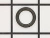 8818572-2-S-Echo-10012719830-Washer