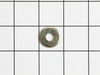 Spacer – Part Number: 10013206530