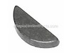 Key – Part Number: 10014200310