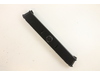 Front Axle W/fittings – Part Number: 1001460E701MA