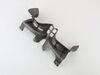 Plenum - X2 - M40 – Part Number: 1001588MA