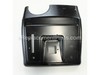 Dash - Twin - W2/x2 – Part Number: 1001593E701MA