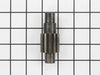 Gear-pinion, 11t – Part Number: 101623