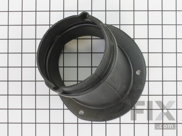 8818667-1-M-Simplicity-1021100SM-Adapter