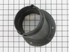 Adapter – Part Number: 1021100SM