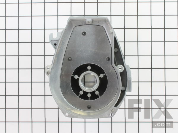 8818802-1-M-Echo-10150352131-Cover Assembly-Fan