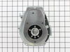Cover Assembly-Fan – Part Number: 10150352131