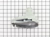 8818802-2-S-Echo-10150352131-Cover Assembly-Fan