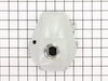 8818802-3-S-Echo-10150352131-Cover Assembly-Fan