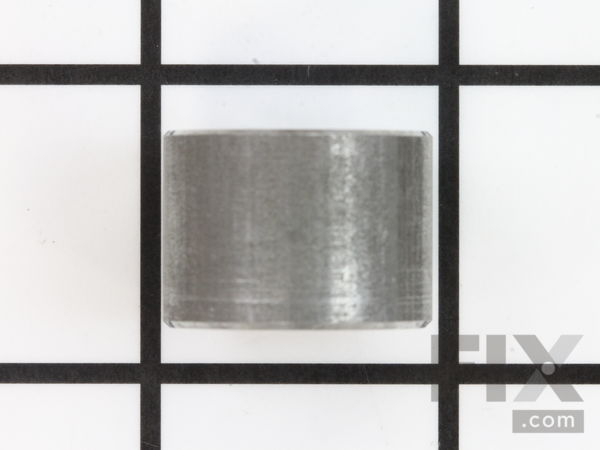 8818832-1-M-Toro-101734-Spacer