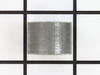 8818832-1-S-Toro-101734-Spacer
