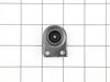 Cushion – Part Number: 10090739131