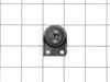 8818885-2-S-Echo-10090739131-Cushion