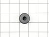 Cushion – Part Number: 10091019831